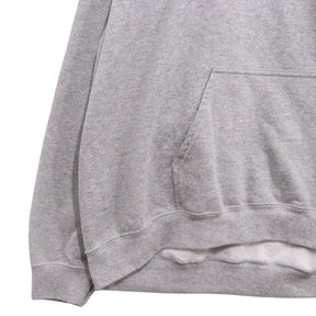COMMON LANDSCAPE(コモンランドスケープ)×KAKUOZAN LARDER(カクオウザンラーダー) Hoodie