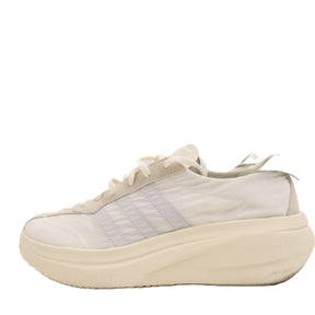 Y-3(ワイスリー) adidas Y-3 SUBAYA