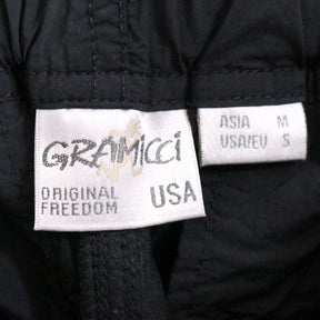 GRAMICCI(グラミチ)