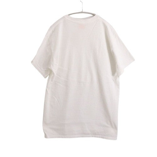 FR2(エフアールツー) Smoking Kills S/S T-Shirt