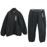 DENHAM(デンハム)×Mountain Research(マウンテン リサーチ)