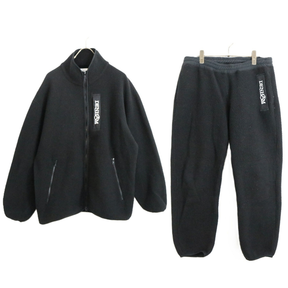DENHAM(デンハム)×Mountain Research(マウンテン リサーチ)