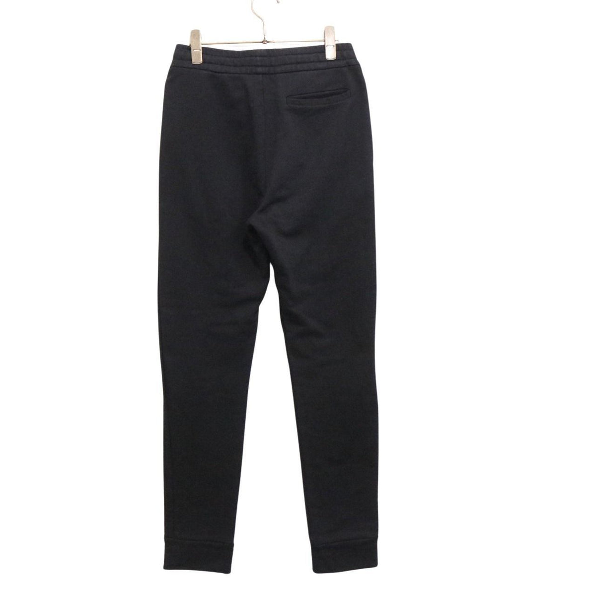 BALENCIAGA(バレンシアガ) Jogger Long Pants