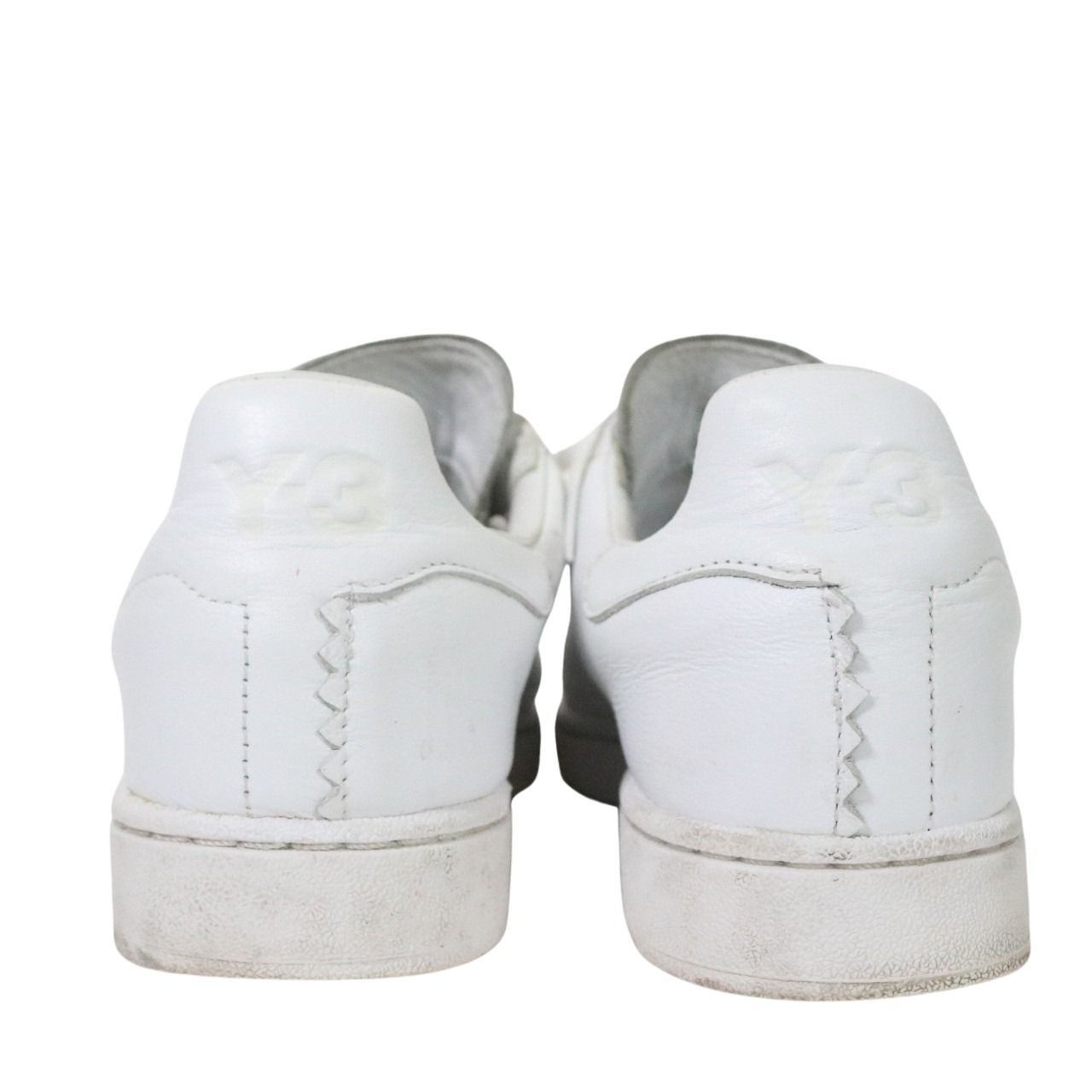 Y-3(ワイスリー) Yohji Court