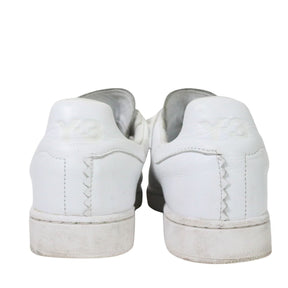 Y-3(ワイスリー) Yohji Court