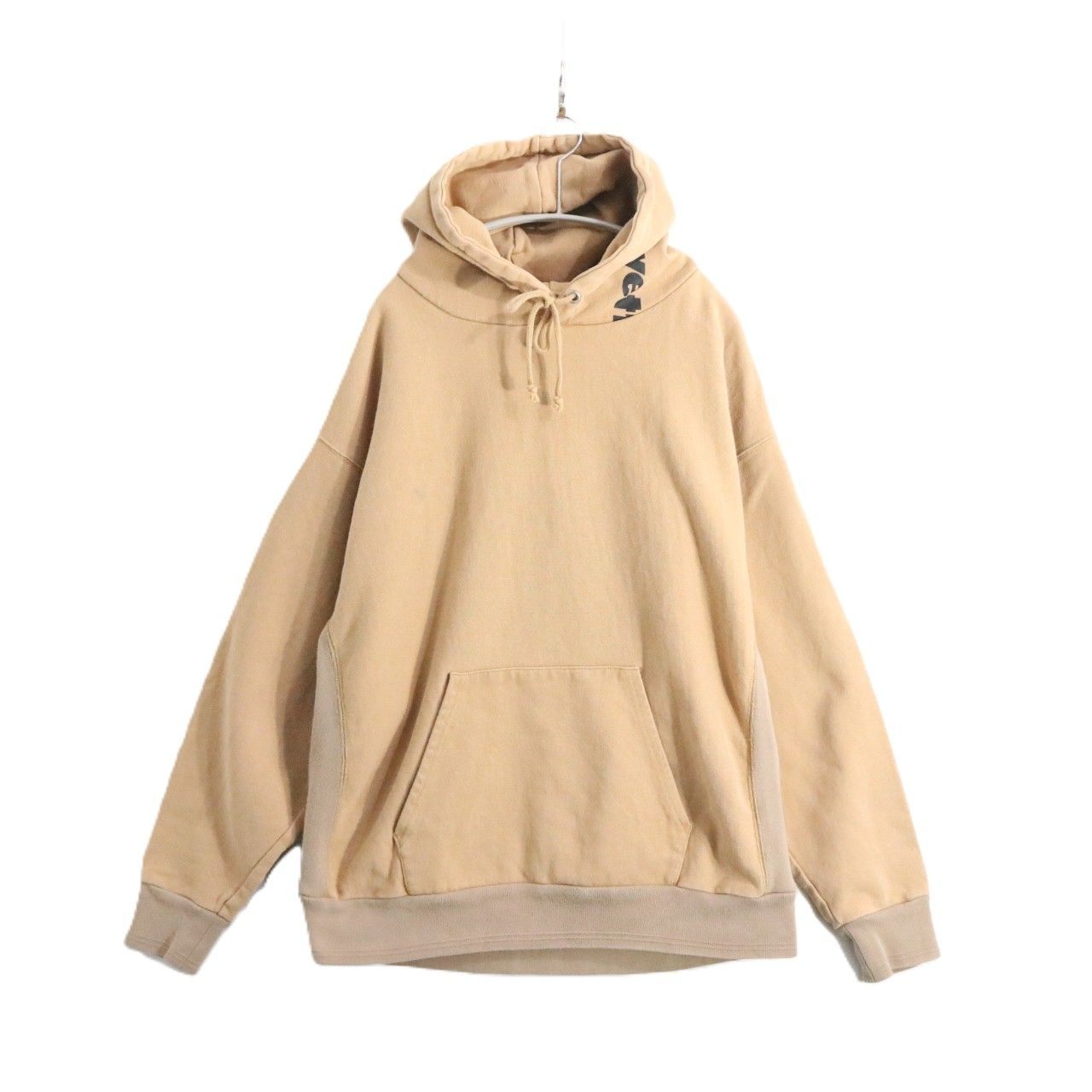 Lafayette(ラファイエット)