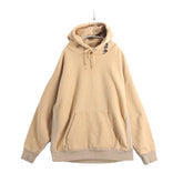 Lafayette(ラファイエット)