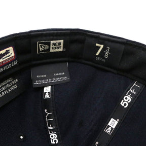 NEWERA(ニューエラ)