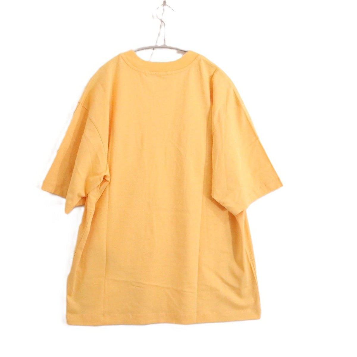 MARNI(マルニ) 23ss Logo T-Shirt