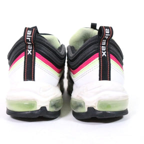 NIKE | AIR MAX 97 "World Tour" (DD9534-100)