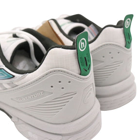 asics(アシックス)HIDDEN NY × ASICS SPORTSTYLE GEL VENTURE 6 SHIELD