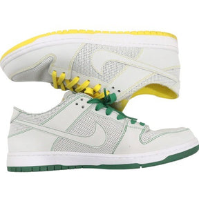 NIKE(ナイキ)Nike SB Dunk Low Decon “Ishod Wair Mismatch”