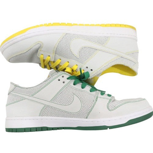 NIKE(ナイキ)Nike SB Dunk Low Decon “Ishod Wair Mismatch”