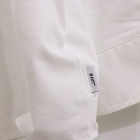 WTAPS(ダブルタップス)