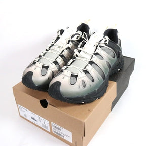 Dime × MERRELL 1TRL 25AW | Cham Redux SE "Black / Sesame" (J5007287)