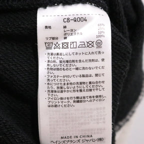 CHAMPION(チャンピオン) 再構築 Reverse Weave Sweatshirt
