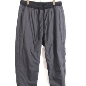 UNITED ARROWS&SONS(ユナイテッドアローズアンドサンズ)by DAISUKE OBANA PADDING EASY PANTS