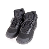THE NORTH FACE | Scrambler Mid GORE-TEX Invisible Fit "Black" (NF52331)