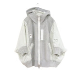 sacai(サカイ)