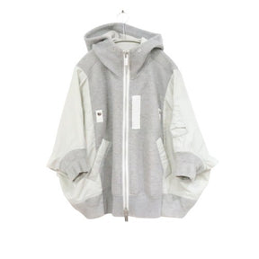 sacai(サカイ)
