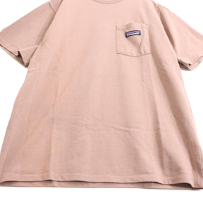 Patagonia(パタゴニア)21ss T-Shirt
