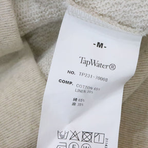 TapWater(タップウォーター)