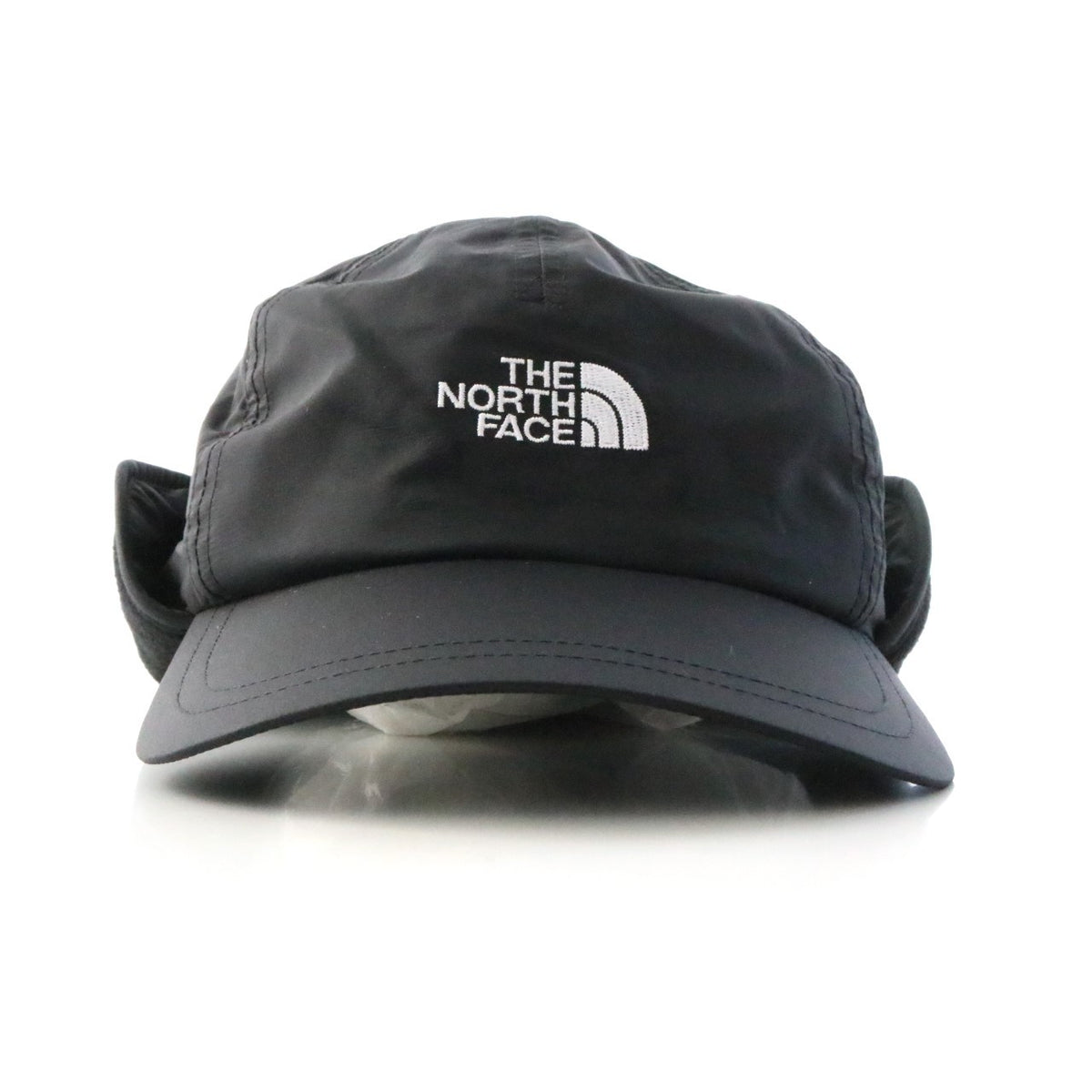 THE NORTH FACE(ザノースフェイス)