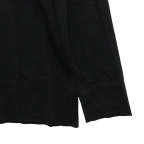 wjk(ダブルジェイケイ) Turtleneck L/S Wool Jersey