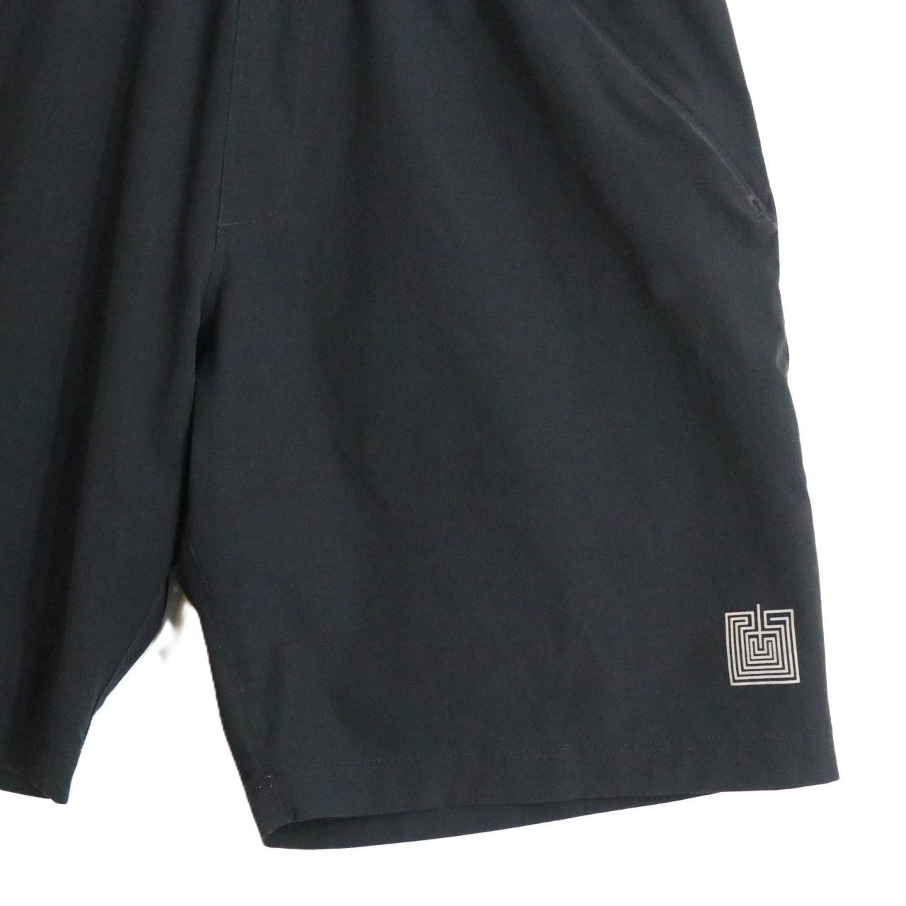 Needles Sportswear(ニードルズ スポーツウェア)