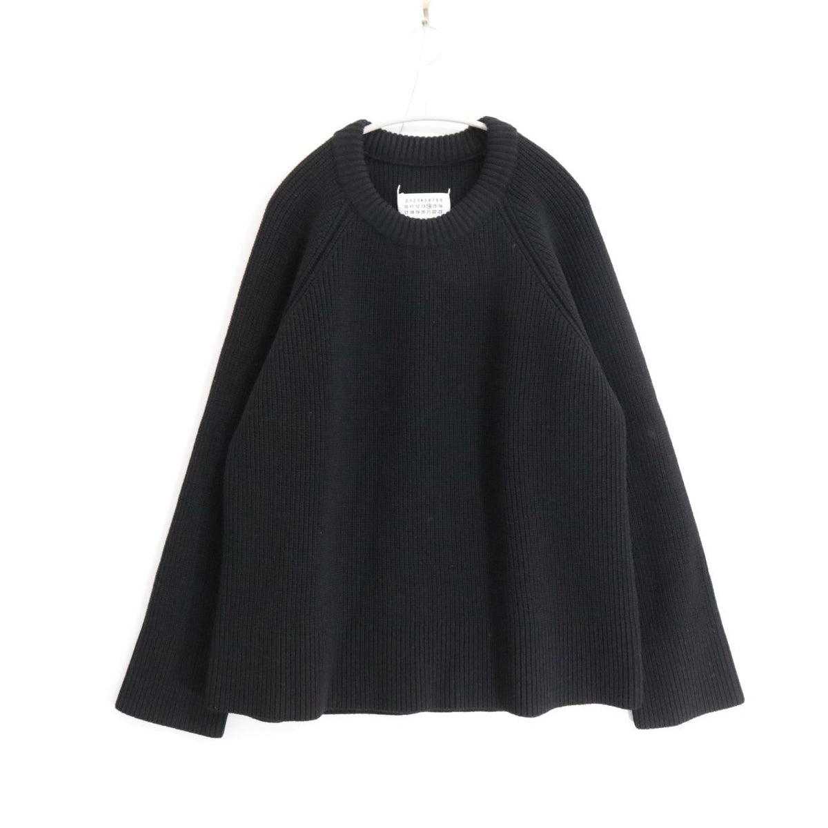 MAISON MARGIELA(メゾンマルジェラ)