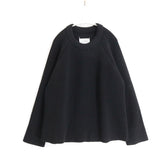 MAISON MARGIELA(メゾンマルジェラ)