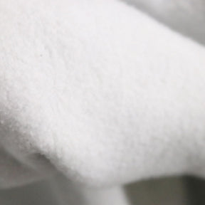 NOTHIN’ SPECIAL(ナッシンスペシャル) LOVER ARCH PULLOVER ASH Champion body