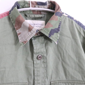 Denim & Supply Ralph Lauren(デニムアンドサプライ ラルフローレン)