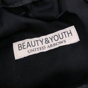 BEAUTY&YOUTH UNITED ARROWS(ビューティーアンドユース ユナイテッドアローズ)