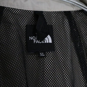 THE NORTH FACE 25SS | Enride Track Jacket "Light Beige" (NP22560)