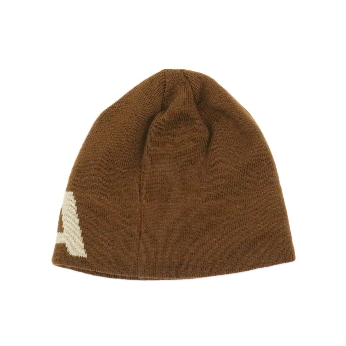 oMA(オマ) LOGO SKULL CAP