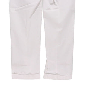 Polo Ralph Lauren 90s | Hammond Pants "White" Vintag