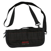 BRIEFING(ブリーフィング) 2WAY TRAVEL CASE