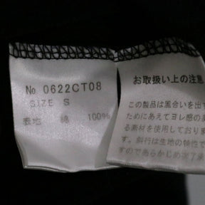 THEE HYSTERIC XXX(ジィヒステリックトリプルエックス)