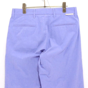 Stockholm Surfboard Club | SUNE TROUSERS "Light Blue" (SM5B16)