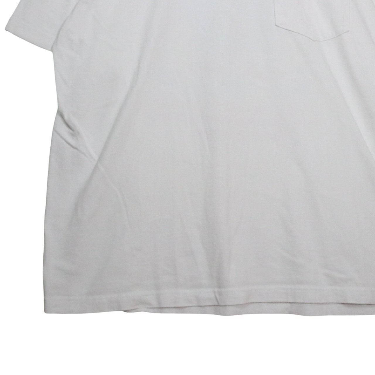 FR2(エフアールツー) Smoking kills for the environment Tee