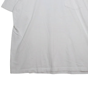 FR2(エフアールツー) Smoking kills for the environment Tee