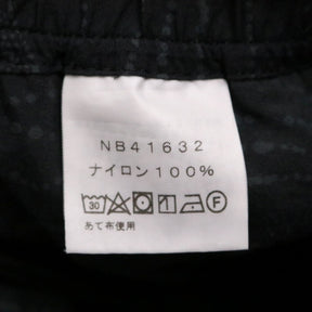 THE NORTH FACE(ザノースフェイス) NOVELTY VERSATILE SHORT