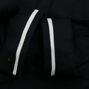 Dior HOMME(ディオールオム) BEE L/S Dress shirt