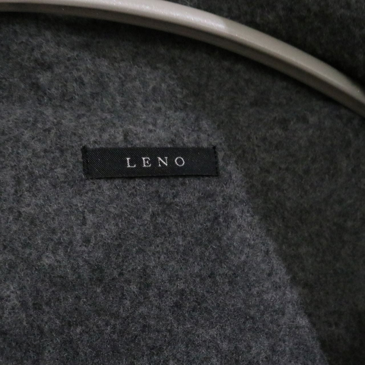 LENO(リノ)