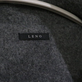 LENO(リノ)