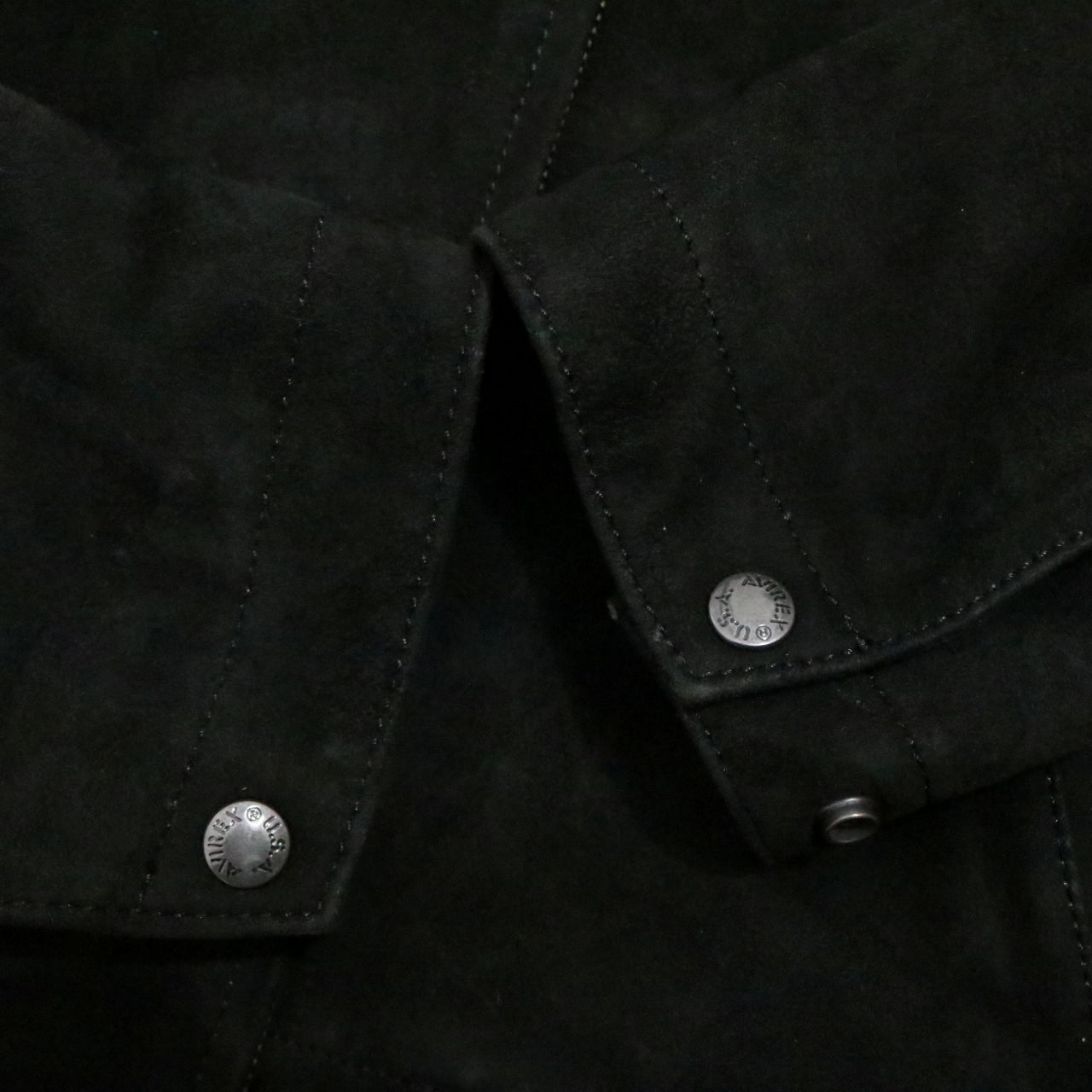 AVIREX(アヴィレックス)
