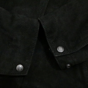 AVIREX(アヴィレックス)