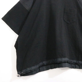 sacai(サカイ)