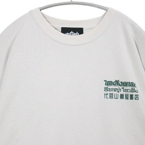 yanggao(ヤンガオ) 代官山 蔦屋書店 L/S T-Shirt